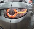 Сірий Ленд Ровер Discovery Sport, об'ємом двигуна 2 л та пробігом 43 тис. км за 20500 $, фото 72 на Automoto.ua