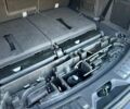 Серый Ленд Ровер Discovery Sport, объемом двигателя 2 л и пробегом 107 тыс. км за 27800 $, фото 15 на Automoto.ua
