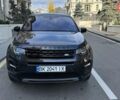 Серый Ленд Ровер Discovery Sport, объемом двигателя 2 л и пробегом 58 тыс. км за 23500 $, фото 1 на Automoto.ua