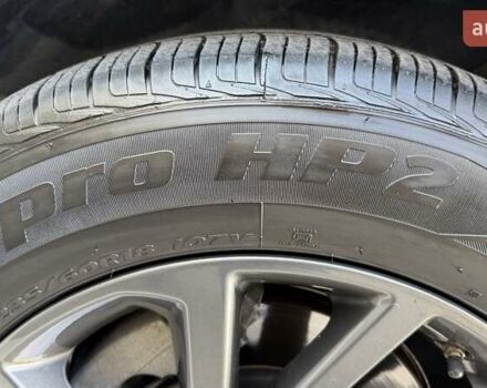 Серый Ленд Ровер Discovery Sport, объемом двигателя 2 л и пробегом 58 тыс. км за 23500 $, фото 33 на Automoto.ua