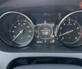 Серый Ленд Ровер Discovery Sport, объемом двигателя 2 л и пробегом 58 тыс. км за 23500 $, фото 22 на Automoto.ua