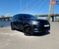 Серый Ленд Ровер Discovery Sport, объемом двигателя 2 л и пробегом 141 тыс. км за 24000 $, фото 1 на Automoto.ua