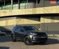 Сірий Ленд Ровер Discovery Sport, об'ємом двигуна 2 л та пробігом 148 тис. км за 20990 $, фото 1 на Automoto.ua