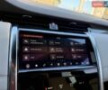 Сірий Ленд Ровер Discovery Sport, об'ємом двигуна 2 л та пробігом 148 тис. км за 20990 $, фото 21 на Automoto.ua