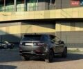 Сірий Ленд Ровер Discovery Sport, об'ємом двигуна 2 л та пробігом 148 тис. км за 20990 $, фото 7 на Automoto.ua