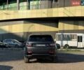 Сірий Ленд Ровер Discovery Sport, об'ємом двигуна 2 л та пробігом 148 тис. км за 20990 $, фото 6 на Automoto.ua
