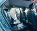Сірий Ленд Ровер Discovery Sport, об'ємом двигуна 2 л та пробігом 85 тис. км за 41000 $, фото 16 на Automoto.ua