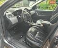 Сірий Ленд Ровер Discovery Sport, об'ємом двигуна 2 л та пробігом 103 тис. км за 16300 $, фото 5 на Automoto.ua