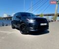 Сірий Ленд Ровер Discovery Sport, об'ємом двигуна 2 л та пробігом 141 тис. км за 22000 $, фото 9 на Automoto.ua