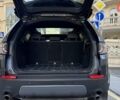 Серый Ленд Ровер Discovery Sport, объемом двигателя 2 л и пробегом 58 тыс. км за 23500 $, фото 24 на Automoto.ua