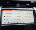Ленд Ровер Discovery Sport 2020 в Житомире на Automoto.ua Серый Ленд Ровер Discovery Sport, объемом двигателя 2 л и пробегом 64 тыс. км за 29600 $, фото 39 на Automoto.ua