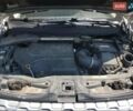 Серый Ленд Ровер Discovery Sport, объемом двигателя 2 л и пробегом 197 тыс. км за 16850 $, фото 11 на Automoto.ua