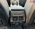 Серый Ленд Ровер Discovery Sport, объемом двигателя 2 л и пробегом 32 тыс. км за 31000 $, фото 1 на Automoto.ua