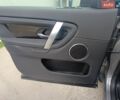 Сірий Ленд Ровер Discovery Sport, об'ємом двигуна 2 л та пробігом 238 тис. км за 21200 $, фото 19 на Automoto.ua