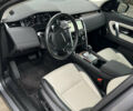 Ленд Ровер Discovery Sport 2020 в Житомире на Automoto.ua Серый Ленд Ровер Discovery Sport, объемом двигателя 2 л и пробегом 64 тыс. км за 29600 $, фото 13 на Automoto.ua