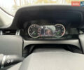 Ленд Ровер Discovery Sport 2020 в Житомире на Automoto.ua Серый Ленд Ровер Discovery Sport, объемом двигателя 2 л и пробегом 64 тыс. км за 29600 $, фото 18 на Automoto.ua