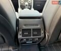 Сірий Ленд Ровер Discovery Sport, об'ємом двигуна 2 л та пробігом 32 тис. км за 31000 $, фото 1 на Automoto.ua