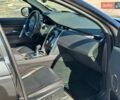 Серый Ленд Ровер Discovery Sport, объемом двигателя 2 л и пробегом 58 тыс. км за 32499 $, фото 25 на Automoto.ua