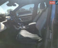 Сірий Ленд Ровер Discovery Sport, об'ємом двигуна 2 л та пробігом 93 тис. км за 9700 $, фото 6 на Automoto.ua