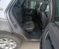Сірий Ленд Ровер Discovery Sport, об'ємом двигуна 2 л та пробігом 238 тис. км за 21200 $, фото 18 на Automoto.ua