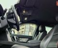 Сірий Ленд Ровер Discovery Sport, об'ємом двигуна 2 л та пробігом 26 тис. км за 30700 $, фото 10 на Automoto.ua