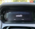Серый Ленд Ровер Discovery Sport, объемом двигателя 2 л и пробегом 80 тыс. км за 30999 $, фото 36 на Automoto.ua