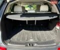 Серый Ленд Ровер Discovery Sport, объемом двигателя 2 л и пробегом 41 тыс. км за 28999 $, фото 14 на Automoto.ua