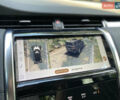 Серый Ленд Ровер Discovery Sport, объемом двигателя 2 л и пробегом 80 тыс. км за 30999 $, фото 38 на Automoto.ua