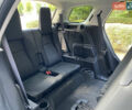 Серый Ленд Ровер Discovery Sport, объемом двигателя 2 л и пробегом 80 тыс. км за 30999 $, фото 53 на Automoto.ua