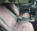 Серый Ленд Ровер Discovery Sport, объемом двигателя 2 л и пробегом 100 тыс. км за 29300 $, фото 4 на Automoto.ua