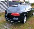Серый Ленд Ровер Discovery Sport, объемом двигателя 2 л и пробегом 100 тыс. км за 29300 $, фото 7 на Automoto.ua
