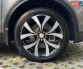 Серый Ленд Ровер Discovery Sport, объемом двигателя 2 л и пробегом 80 тыс. км за 30999 $, фото 62 на Automoto.ua