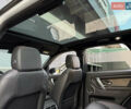 Серый Ленд Ровер Discovery Sport, объемом двигателя 2 л и пробегом 53 тыс. км за 45500 $, фото 11 на Automoto.ua