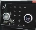 Сірий Ленд Ровер Discovery Sport, об'ємом двигуна 2 л та пробігом 45 тис. км за 38000 $, фото 51 на Automoto.ua