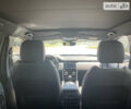 Серый Ленд Ровер Discovery Sport, объемом двигателя 2 л и пробегом 7 тыс. км за 55000 $, фото 59 на Automoto.ua