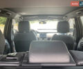 Серый Ленд Ровер Discovery Sport, объемом двигателя 2 л и пробегом 7 тыс. км за 55000 $, фото 57 на Automoto.ua