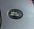 Сірий Ленд Ровер Discovery Sport, об'ємом двигуна 2 л та пробігом 68 тис. км за 5800 $, фото 6 на Automoto.ua