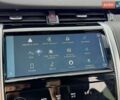 Сірий Ленд Ровер Discovery Sport, об'ємом двигуна 2 л та пробігом 68 тис. км за 5800 $, фото 16 на Automoto.ua