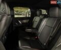 Серый Ленд Ровер Discovery Sport, объемом двигателя 2 л и пробегом 34 тыс. км за 33500 $, фото 34 на Automoto.ua