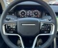 Сірий Ленд Ровер Discovery Sport, об'ємом двигуна 2 л та пробігом 7 тис. км за 41900 $, фото 39 на Automoto.ua