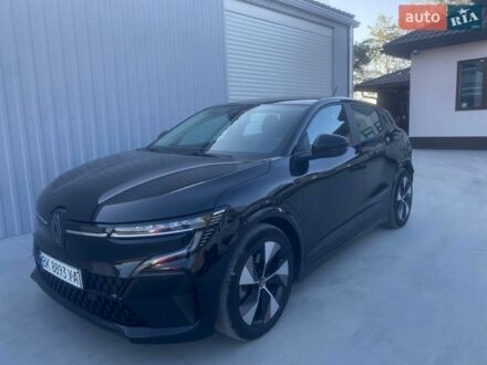 Серый Ленд Ровер Discovery Sport, объемом двигателя 2 л и пробегом 109 тыс. км за 26800 $, фото 1 на Automoto.ua