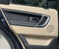 Синій Ленд Ровер Discovery Sport, об'ємом двигуна 2 л та пробігом 148 тис. км за 19990 $, фото 19 на Automoto.ua