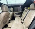 Синий Ленд Ровер Discovery Sport, объемом двигателя 2 л и пробегом 139 тыс. км за 14700 $, фото 33 на Automoto.ua