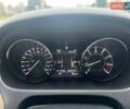Синий Ленд Ровер Discovery Sport, объемом двигателя 2 л и пробегом 139 тыс. км за 14700 $, фото 22 на Automoto.ua
