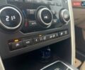 Синий Ленд Ровер Discovery Sport, объемом двигателя 2 л и пробегом 139 тыс. км за 14700 $, фото 29 на Automoto.ua