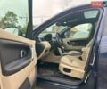 Синій Ленд Ровер Discovery Sport, об'ємом двигуна 2 л та пробігом 209 тис. км за 13000 $, фото 13 на Automoto.ua
