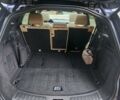Синій Ленд Ровер Discovery Sport, об'ємом двигуна 2 л та пробігом 205 тис. км за 15450 $, фото 27 на Automoto.ua