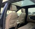 Синій Ленд Ровер Discovery Sport, об'ємом двигуна 2 л та пробігом 148 тис. км за 19990 $, фото 20 на Automoto.ua