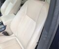 Синій Ленд Ровер Discovery Sport, об'ємом двигуна 2 л та пробігом 149 тис. км за 15900 $, фото 11 на Automoto.ua