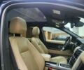 Синій Ленд Ровер Discovery Sport, об'ємом двигуна 2 л та пробігом 205 тис. км за 15450 $, фото 35 на Automoto.ua